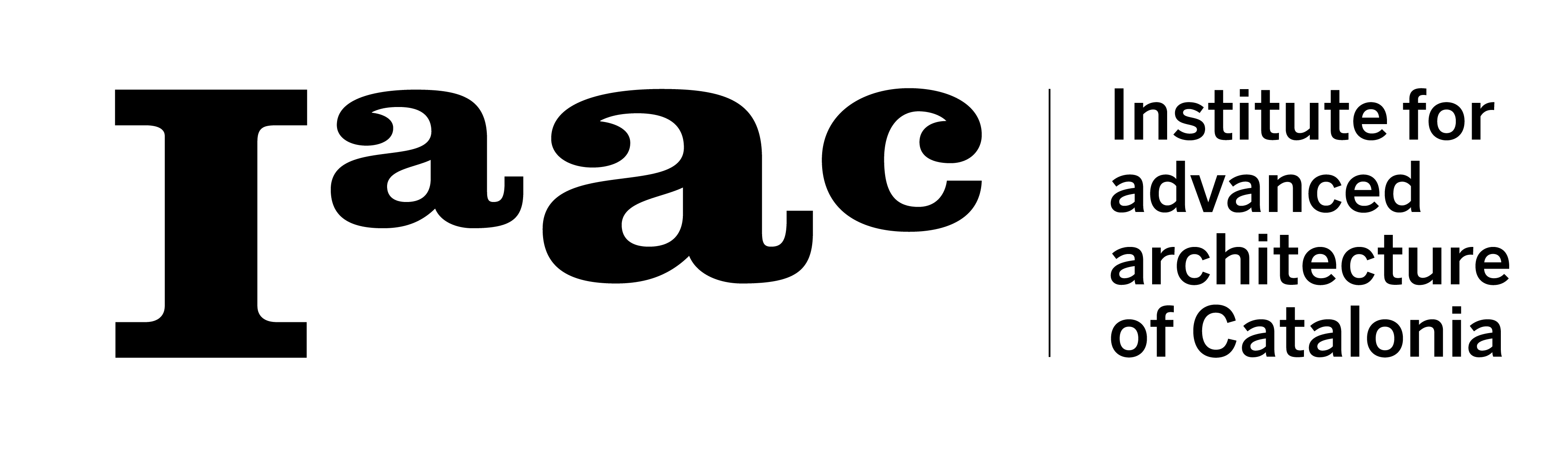 IAAC