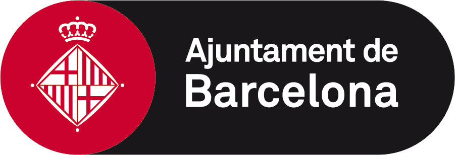 Ajuntament de Barcelona