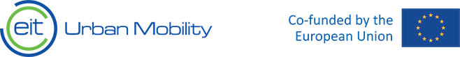 eit Urban Mobility