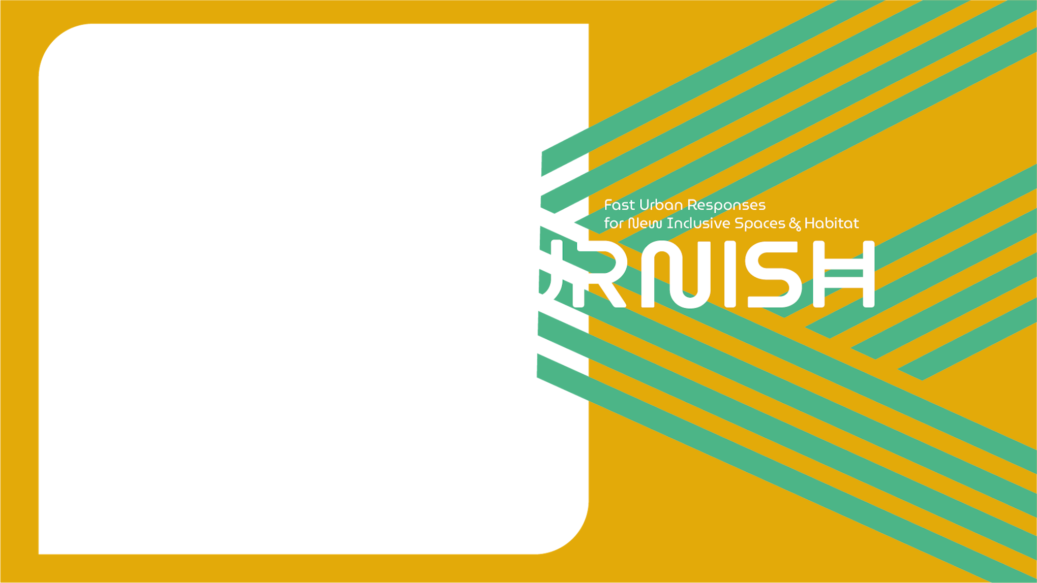 Furnish