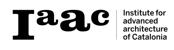 IAAC